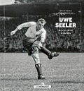 Cover-Bild zum Titel 'Uwe Seeler' von 'Otto Metelmann, Thomas Metelmann'