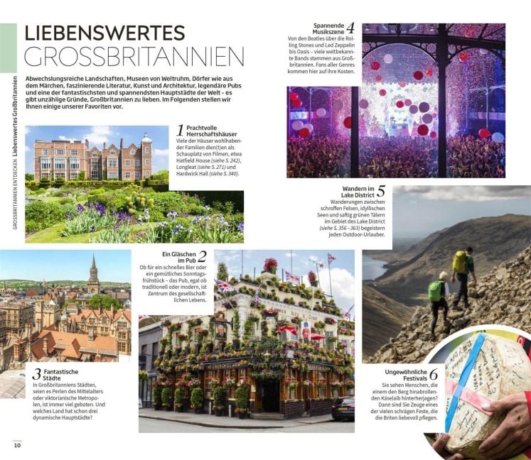 InsideView 2