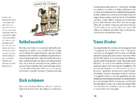 InsideView 4