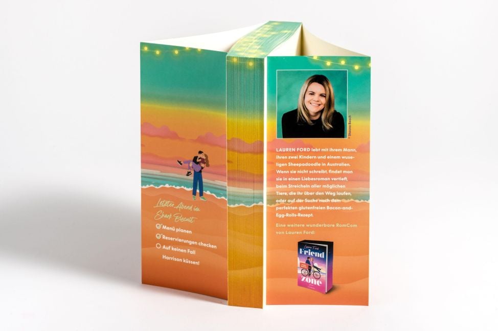 InsideView 4
