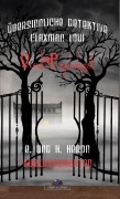 Cover-Bild zum Titel 'Flaxman Low 1' von 'Erik Schreiber'