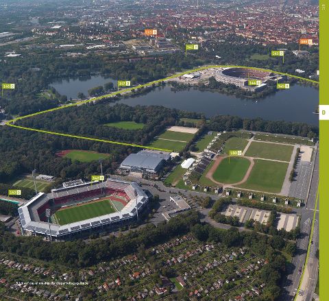 InsideView 13