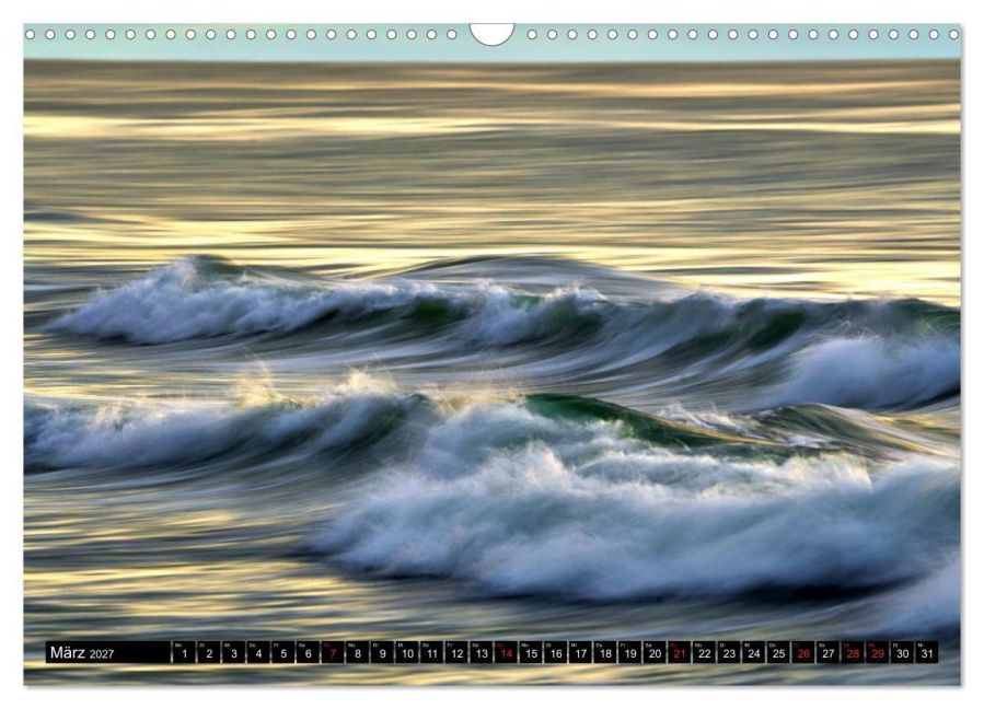 InsideView 8