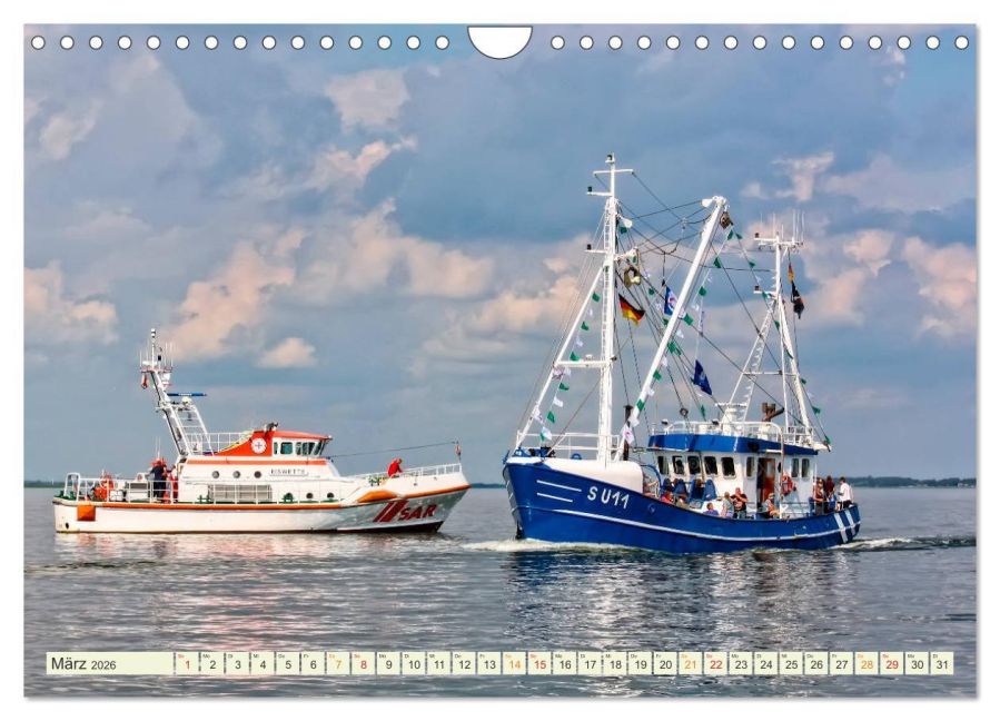InsideView 8