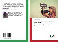 Cover-Bild zum Titel 'Rivelazione del Testamento di Don Sixtus' von 'Alexander Anchia'