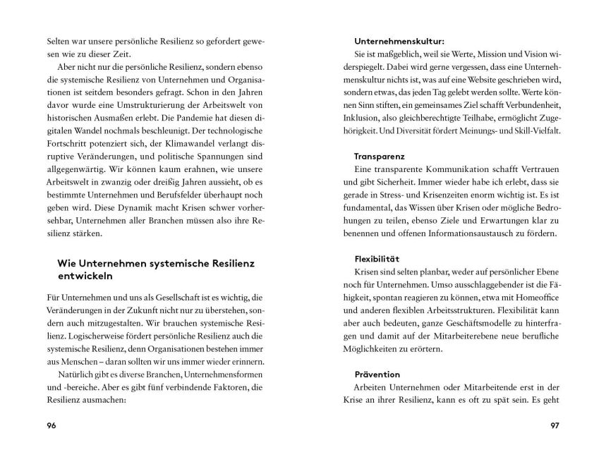 InsideView 6