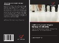 Cover-Bild zum Titel 'Lista krzy¿owa krajów Europy ¿rodkowej' von 'Hana Rohackova'