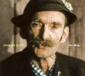 Cover-Bild zum Titel 'Sonntag' von 'Kraudn Sepp'