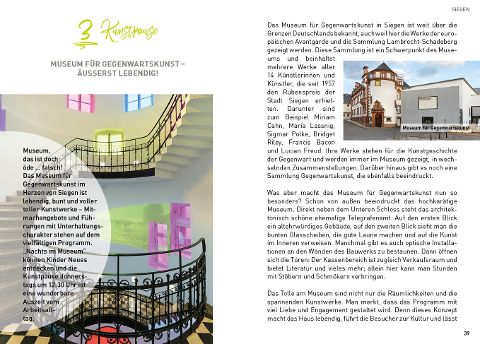 InsideView 4