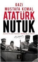 Nutuk - Mustafa Kemal Atatürk