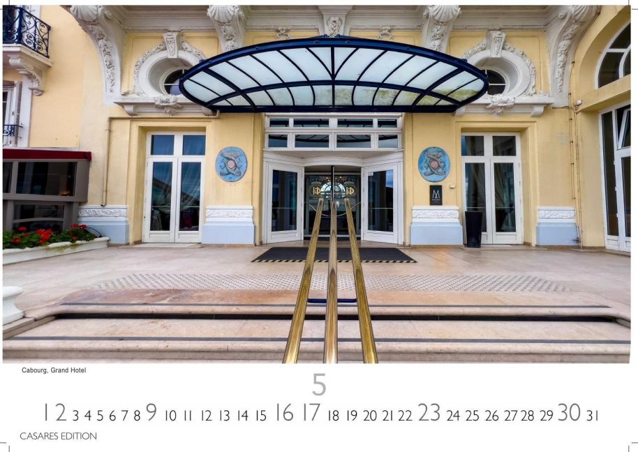 InsideView 5