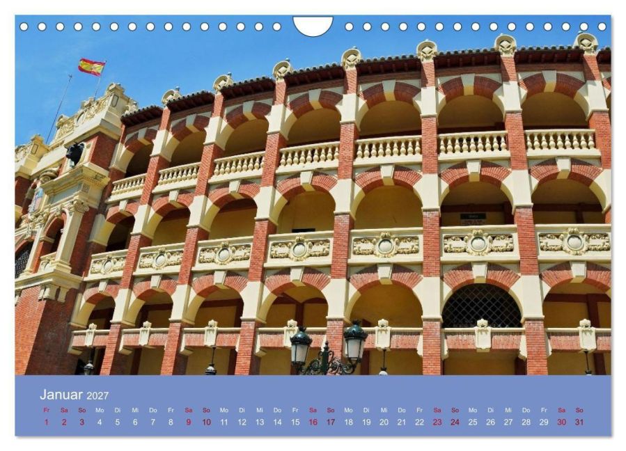 InsideView 6