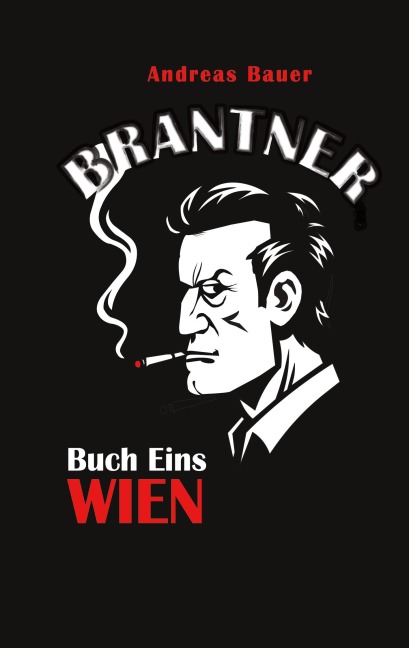 Brantner - Andreas Bauer