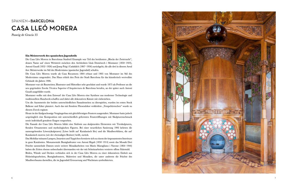 InsideView 1
