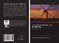 Cover-Bild zum Titel 'Zarz¿dzanie jako¿ci¿ i plan strategiczny' von 'Emerson Rivadeneyra Santa Cruz'