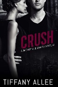 Crush - Tiffany Allee