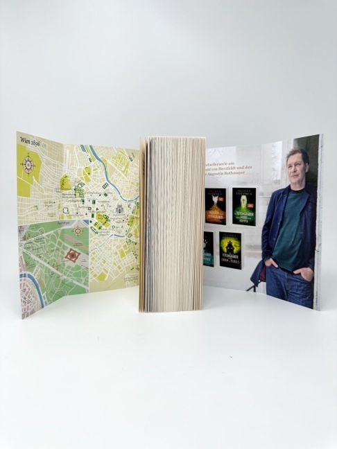 InsideView 6