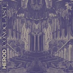 Iconoclast - Herod