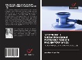 Cover-Bild zum Titel 'SPE¿NIONE I NIEZASPOKOJONE POTRZEBY RODZIN PACJENTÓW W ICU' von 'Heather Sheaffer'