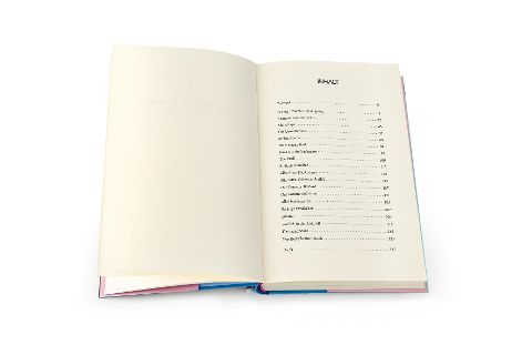 InsideView 3