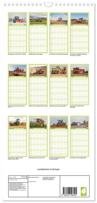 InsideView 5