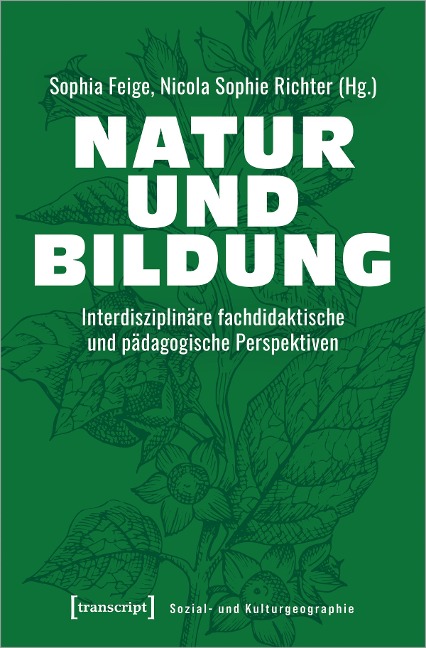 Natur und Bildung - 