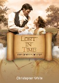 Lost in Time - Christopher White