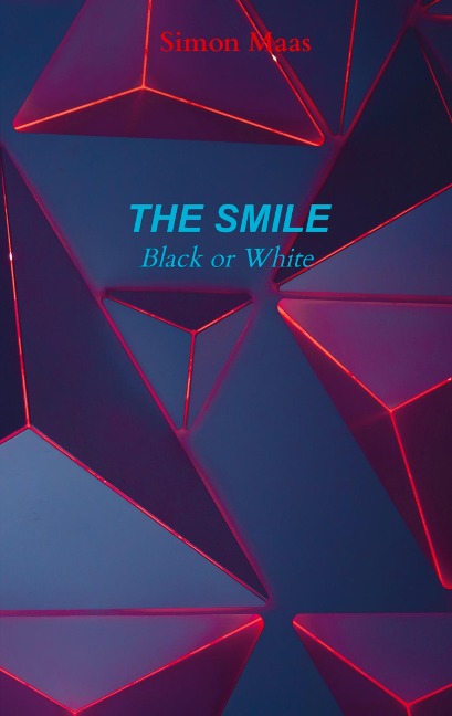 The Smile - Simon Maas