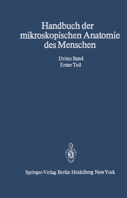 Haut und Sinnesorgane - 