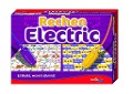 Rechen-Electric - 