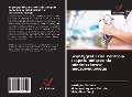 Cover-Bild zum Titel 'Scyntygraficzna kontrola zespo¿u po¿¿czenia miedniczkowo-moczowodowego' von 'Horrigue Marwen, Mohamed Aymen Bettaieb, Maha Ben Fredj'