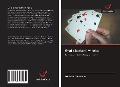 Cover-Bild zum Titel 'Graj z kartami w r¿ku' von 'Fredson Kotamena'