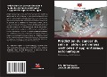 Cover-Bild zum Titel 'Prédiction du cancer du sein à l'aide de diverses méthodes d'apprentissage automatique' von 'B. V. Kiranmayee, Chalumuru Suresh'