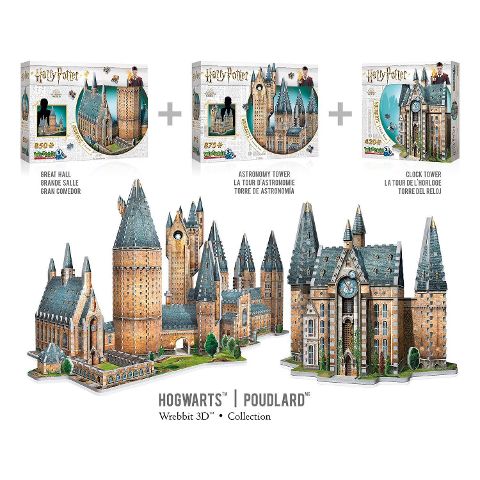 InsideView 6