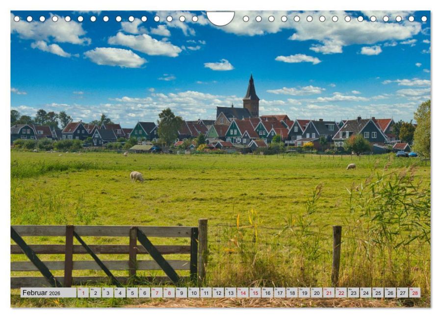 InsideView 7