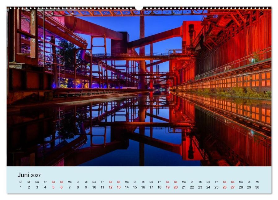 InsideView 10