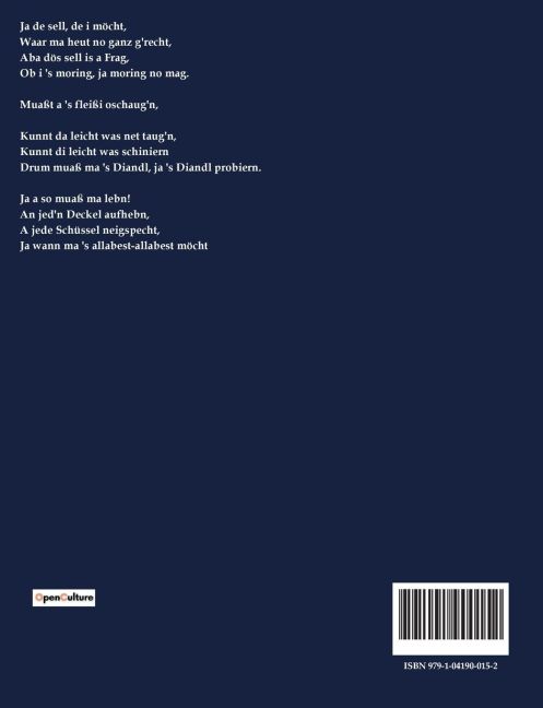 InsideView 1