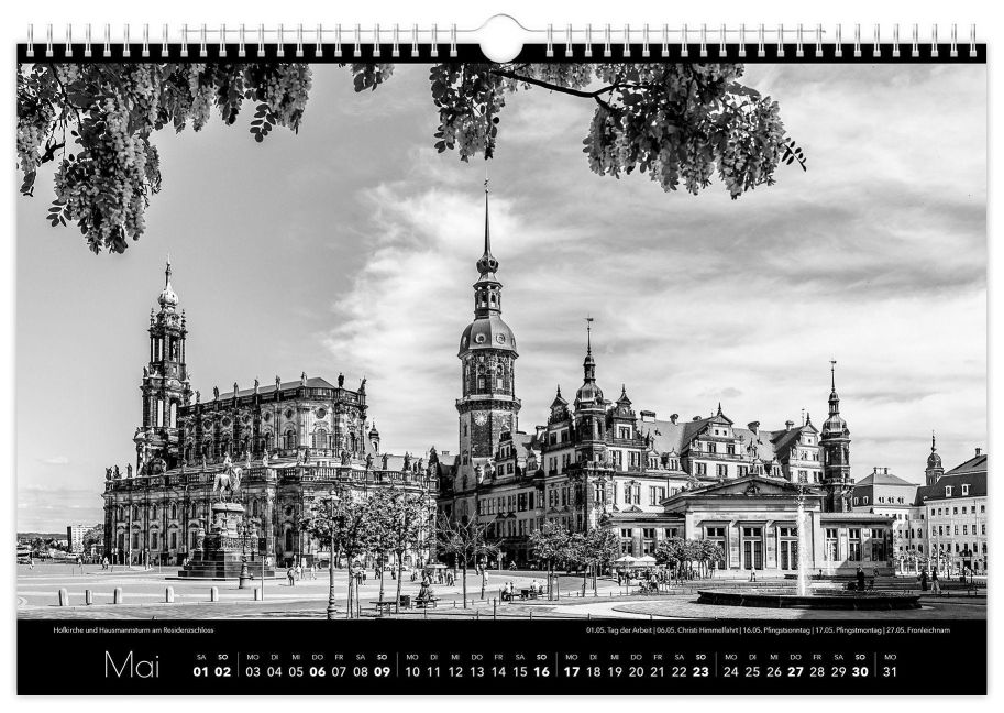 InsideView 5