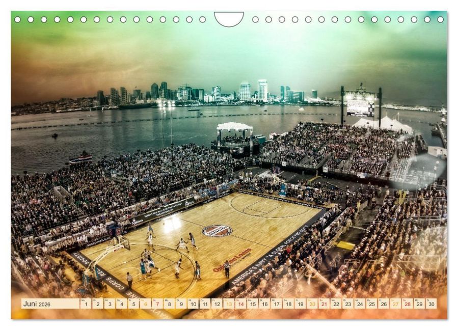 InsideView 11