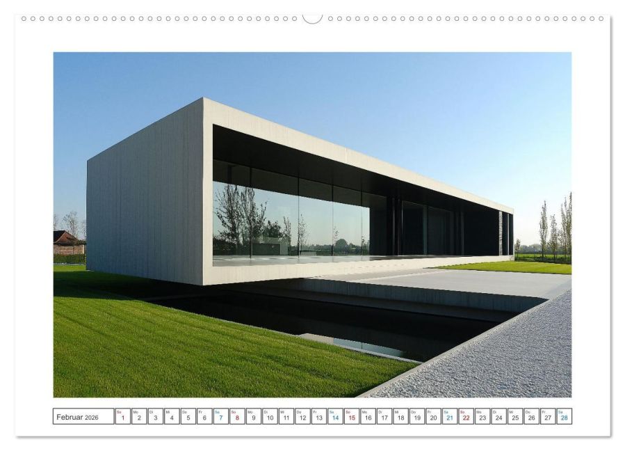 InsideView 6