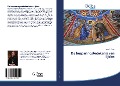 Cover-Bild zum Titel 'De besparingsbetekenis van lijden' von 'Ioan C. Te¿u'