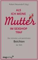 Als ich meine Mutter im Sexshop traf - 