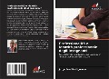 Cover-Bild zum Titel 'Professionalità e identità professionale degli insegnanti' von 'Jorge Eusébio Ngovene'