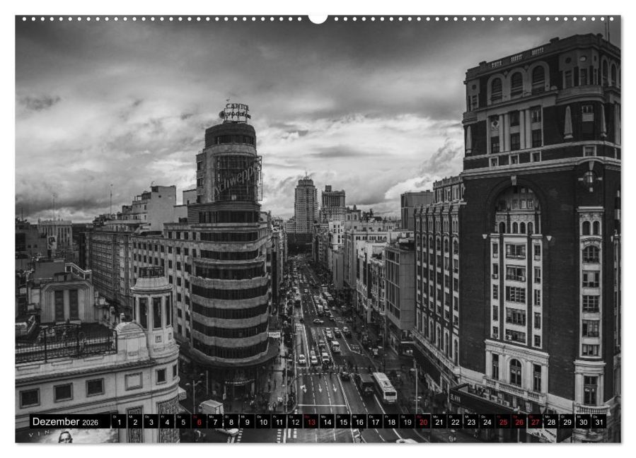 InsideView 4