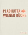  Plachutta Wiener Küche