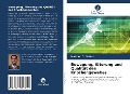 Cover-Bild zum Titel 'Bewegung, Alterung und Qualität des Knochengewebes' von 'Nadder D. Sahar'