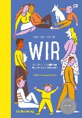 Wir - Eva Stollreiter
