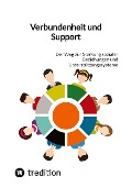 Verbundenheit und Support - Jaltas