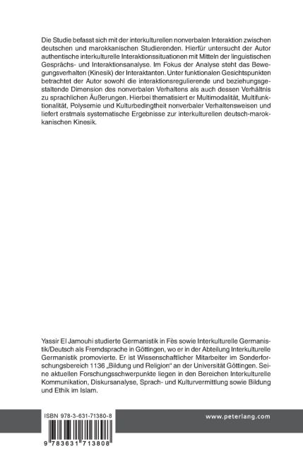 InsideView 1