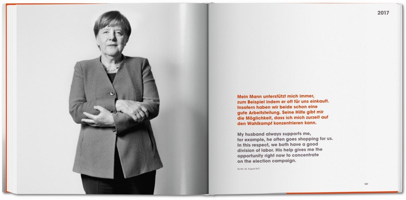 InsideView 16